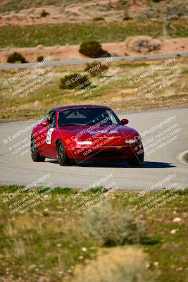 media/Feb-10-2024-Speed Ventures (Sat) [[60d640a62a]]/Black Group/Session 2 (Turn 3)/